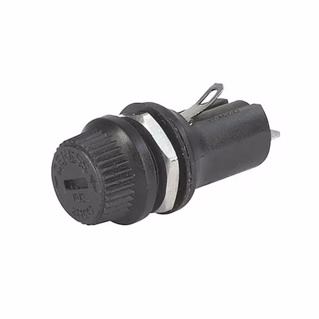 7090.602 SCHURTER Inc. Portafusibili